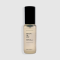 인셀덤 발라또 오일 미스트, 50ml, 1개