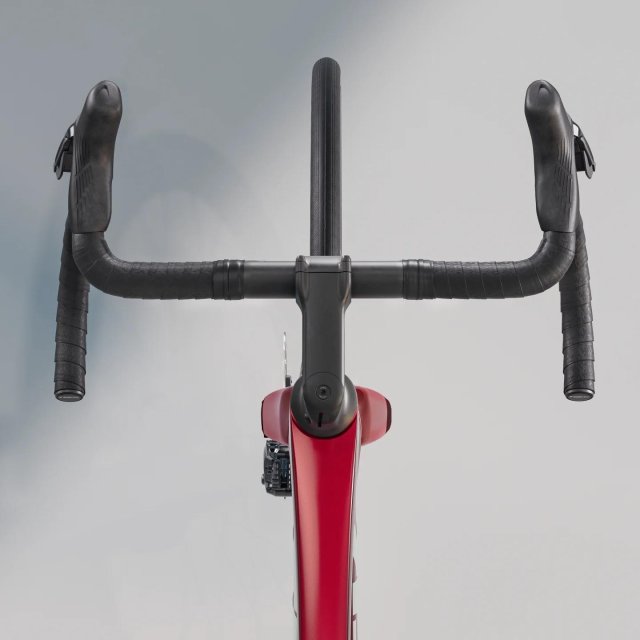 TREK 마돈 8세대 SL6 로드자전거 2024년
